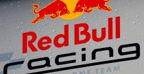 The Red Bull Formula One Team