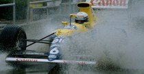 Renault F1