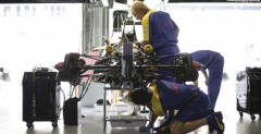 Formua 1