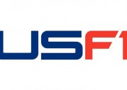 UFS1 jednak wycofuje się z projektu F1..