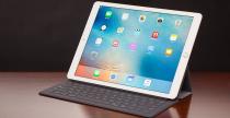 Apple iPad Pro 9.7