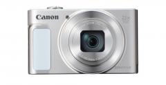 Canon PowerShot SX620 HS