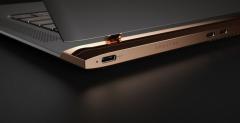 HP Spectre 13