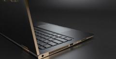 HP Spectre 13