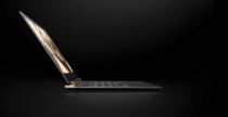 HP Spectre 13