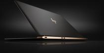 HP Spectre 13