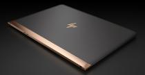 HP Spectre 13