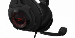 HyperX Cloud Revolver