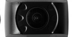 NavRoad myCAM HD PRO