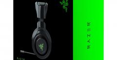 Razer ManO'War