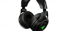 Razer ManO'War