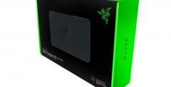 Razer Ripsaw