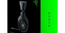 Razer ManO'War