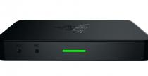 Razer Ripsaw