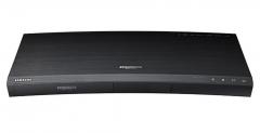 Samsung UBD-K8500