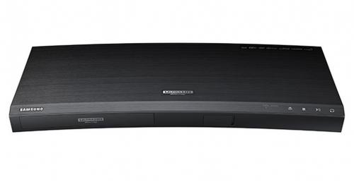 Samsung UBD-K8500