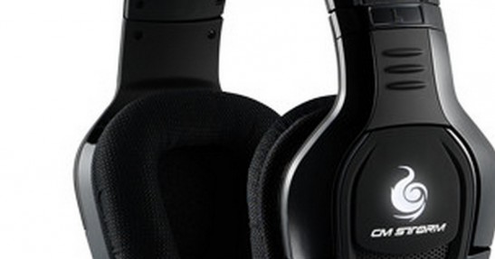 Cooler Master Sirius C