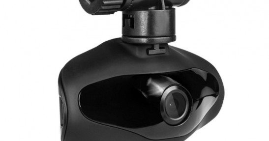 Prestigio RoadRunner 315