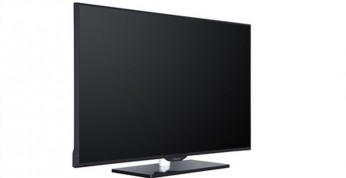 Hitachi HZT66 - debiut ciekawych telewizorów ze Smart TV