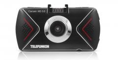Telefunken CarCam HD