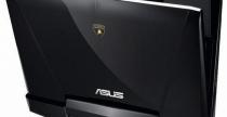 Asus Lamborghini VX7