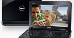 Dell Inspiron Mini 1018