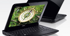 Dell Inspiron Mini 1018