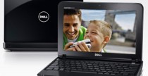 Dell Inspiron Mini 1018