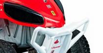 Ferrari Big Quad - o takim marz dzieciaki