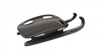 Sanki by Porsche Design