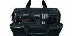 Teczka by Porsche Designs