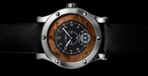 Zegarek by Ralph Lauren