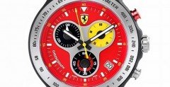 Zegarek Ferrari Jumbo