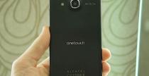 Alcatel