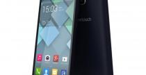 Alcatel