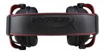 HyperX