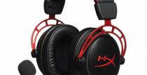 HyperX