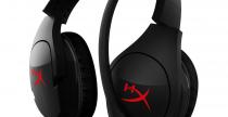 HyperX