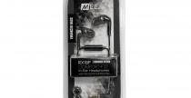 MEE Audio