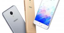 Meizu