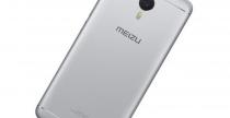 Meizu