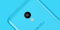 Meizu