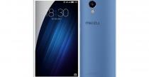 Meizu