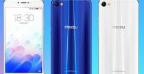 Meizu