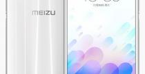 Meizu