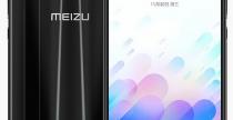 Meizu