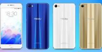 Meizu