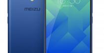 Meizu