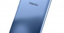 Meizu