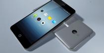 Meizu